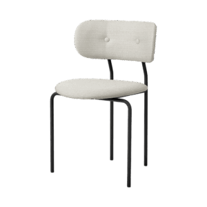GUBI Coco Spisebordstol Eero Special FR 106