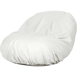 GUBI Pacha Cover Til Outdoor Lænestol