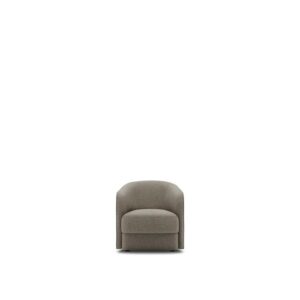 New Works Covent Narrow Lænestol Hemp