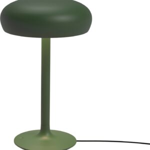 Emendo Bordlampe Emerald