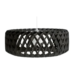 Pilke Pilke Signature pendel Ø80 cm Sort