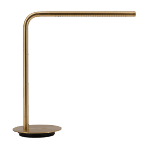 Umage Omni Bordlampe Messing