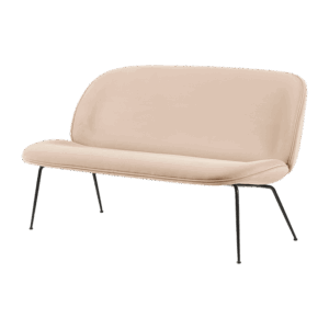 GUBI Beetle Sofa Sunday 034