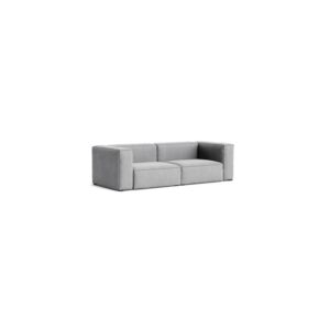 HAY Mags Soft 2,5-Personers Sofa Kombination 1 Hallingdal 130
