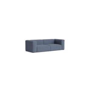 HAY Mags Soft 2,5-Personers Sofa Kombination 1 Linara 198
