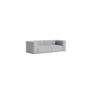HAY Mags Soft 2,5-Personers Sofa Kombination 1 Linara 443