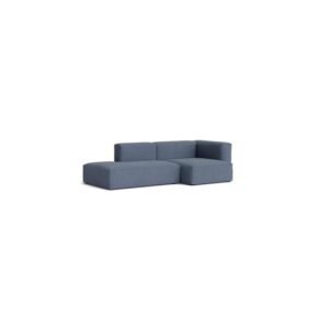 HAY Mags Soft 2,5-Personers Sofa Kombination 3 Højre Linara 198