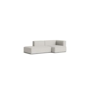HAY Mags Soft 2,5-Personers Sofa Kombination 3 Højre Story 102
