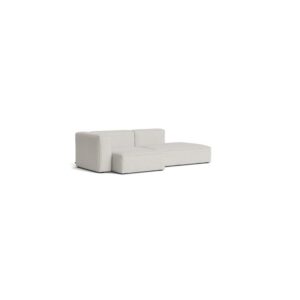 HAY Mags Soft 2,5-Personers Sofa Kombination 3 Venstre Story 102