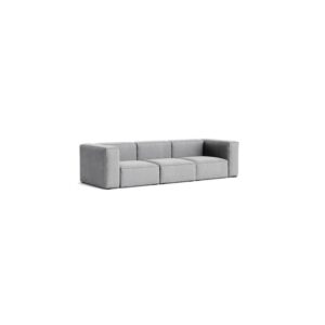 HAY Mags Soft 3-Personers Sofa Kombination 1 Hallingdal 130