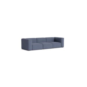 HAY Mags Soft 3-Personers Sofa Kombination 1 Linara 198