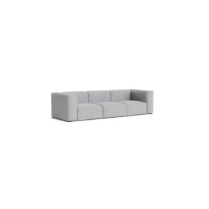 HAY Mags Soft 3-Personers Sofa Kombination 1 Linara 443