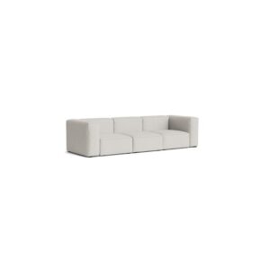 HAY Mags Soft 3-Personers Sofa Kombination 1 Story 102