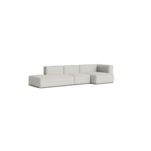 HAY Mags Soft 3-Personers Sofa Kombination 4 Højre Story 102