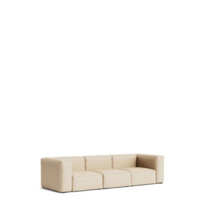 Hay Mags Soft Sofa - 3 Pers. - Linara 216