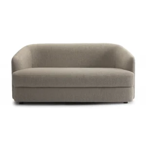 New Works Covent 2-personers sofa Hemp