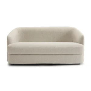 New Works Covent 2-personers sofa Lana