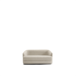 New Works Covent Deep 2-Personers Sofa Lana