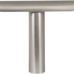 Tlamp | Steel
