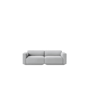 &Tradition Develius Sofa Konfiguration A Clay 0003