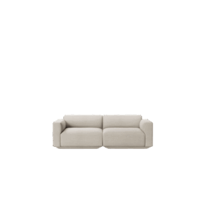 &Tradition Develius Sofa Konfiguration A Hot Madison 094