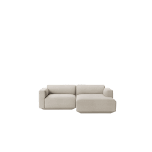 &Tradition Develius Sofa Konfiguration B Hot Madison 094