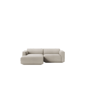 &Tradition Develius Sofa Konfiguration C Hot Madison 094