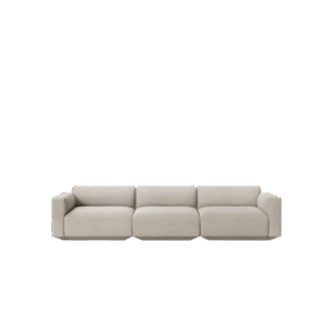&Tradition Develius Sofa Konfiguration D Hot Madison 094