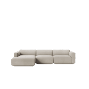 &Tradition Develius Sofa Konfiguration E Hot Madison 094