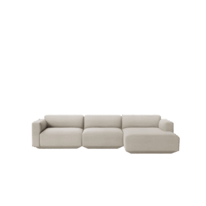 &Tradition Develius Sofa Konfiguration F Hot Madison 094