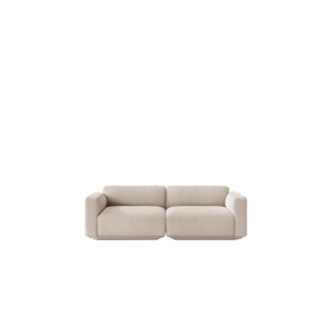 &Tradition Develius Sofa Konfirguration A Karakorum 003