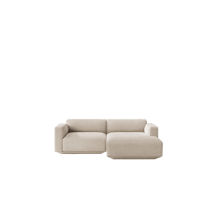&Tradition Develius Sofa Konfirguration B Karakorum 003