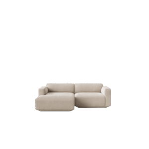 &Tradition Develius Sofa Konfirguration C Karakorum 003