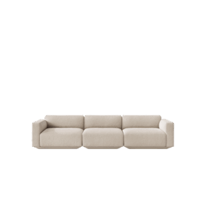 &Tradition Develius Sofa Konfirguration D Karakorum 003