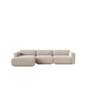 &Tradition Develius Sofa Konfirguration E Karakorum 003