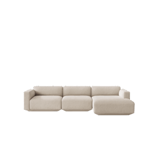 &Tradition Develius Sofa Konfirguration F Karakorum 003