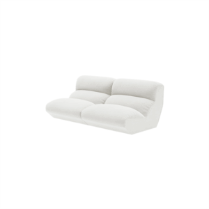 &Tradition Hi Lo Sofa Konfiguration A Cifrado 0121