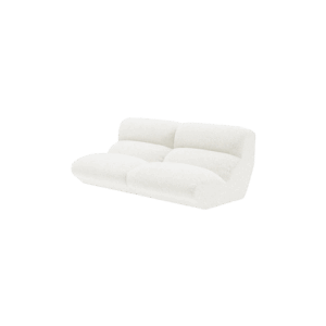 &Tradition Hi Lo Sofa Konfiguration A Grain 61229
