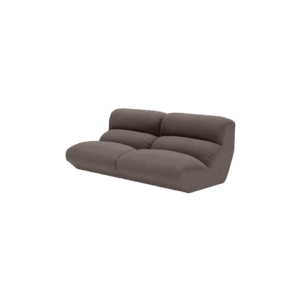 &Tradition Hi Lo Sofa Konfiguration A Vidar 0386