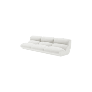 &Tradition Hi Lo Sofa Konfiguration C Cifrado 0121