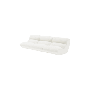 &Tradition Hi Lo Sofa Konfiguration C Grain 61229