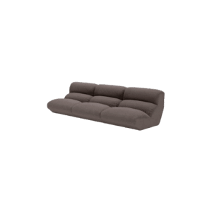 &Tradition Hi Lo Sofa Konfiguration C Vidar 0386