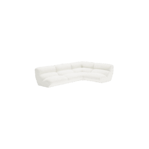 &Tradition Hi Lo Sofa Konfiguration E Grain 61229