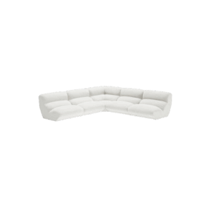 &Tradition Hi Lo Sofa Konfiguration G Cifrado 0121