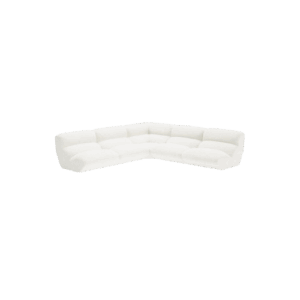 &Tradition Hi Lo Sofa Konfiguration G Grain 61229