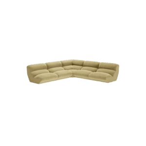 &Tradition Hi Lo Sofa Konfiguration G Mylla 0971
