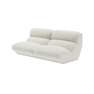 &Tradition Hi Lo modulsofa konfiguration A Grain 61229