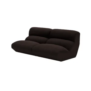 &Tradition Hi Lo modulsofa konfiguration A Vidar 0386