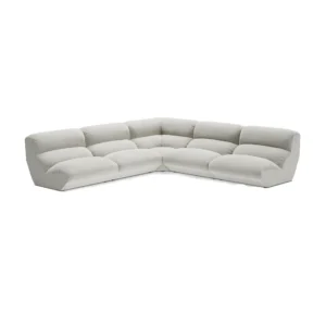 &Tradition Hi Lo modulsofa konfiguration G Cifrado 0121