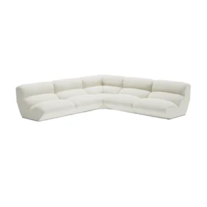 &Tradition Hi Lo modulsofa konfiguration G Grain 61229